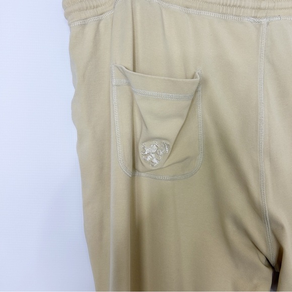 Nat Nast Pima Cotton Mens Lounge Sweat Pants Size Large - Picture 8 of 9
